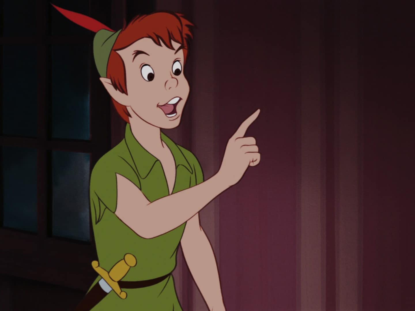 Peter Pan and Wendy Peter.jpg