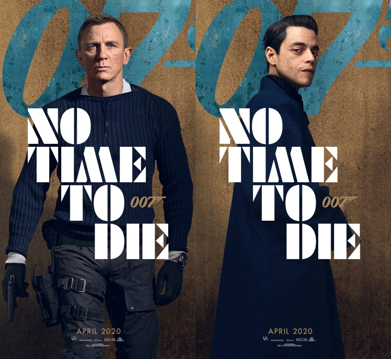 no-time-to-die-posters-daniel-craig-ana-de-armas-and-lashana-lynch-stun-us-but-rami-malek-steals-the-show.jpg