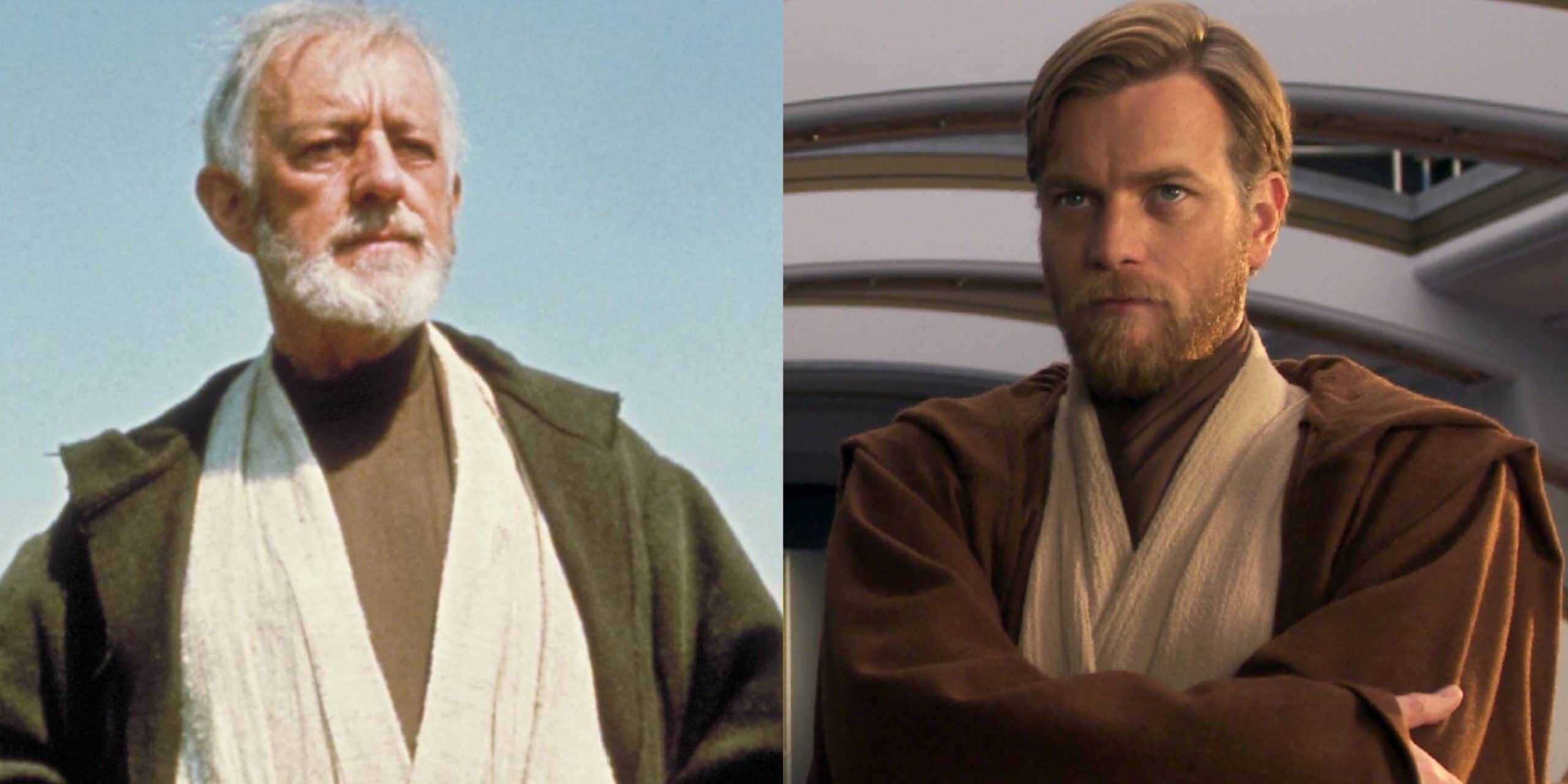 obi-wan-show-1567178968