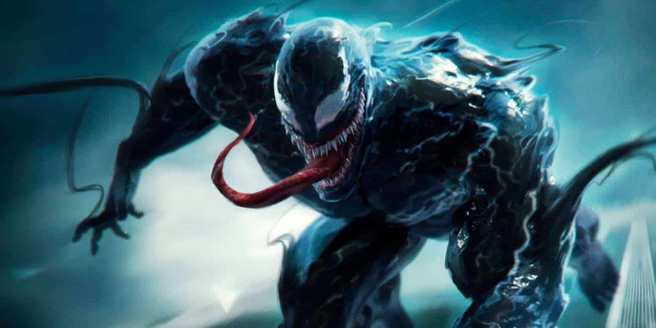 venom-2-is-coming.jpeg