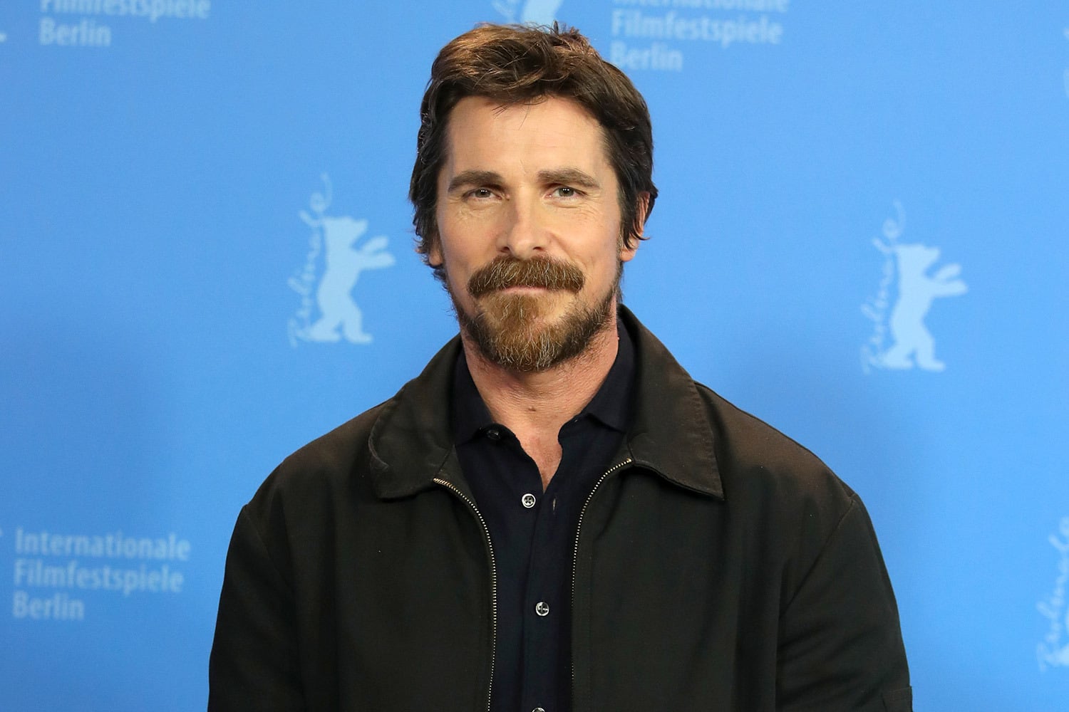Christian Bale's 'Thor: Love and Thunder' Role Revealed | The Cinema Spot