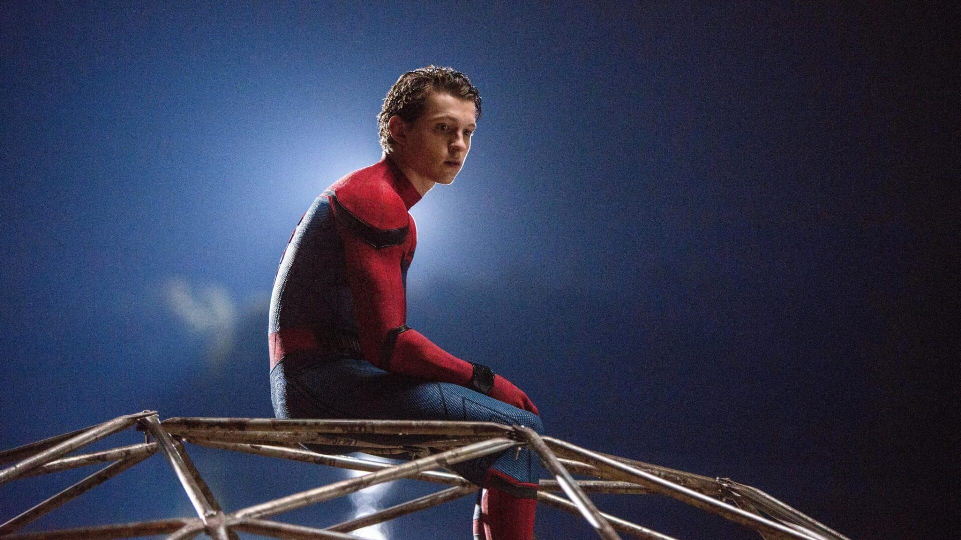 192-1927456_tom-holland-spiderman-homecoming-4k-tom-holland-spiderman