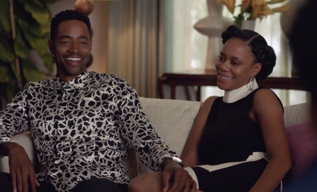 Insecure-Season-4-Episode-3-Recap