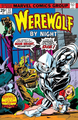 Werewolf_by_Night_Vol_1_32