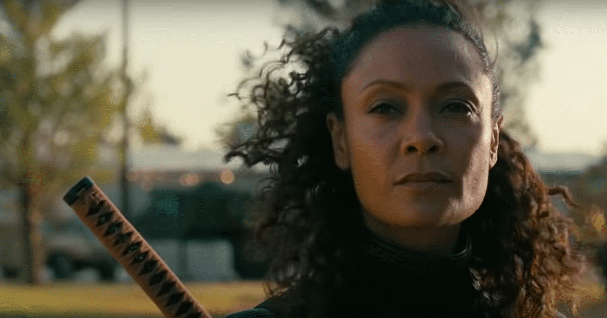 Westworld-season-3-episode-7-039Passed-Pawn039-recap-Dolores