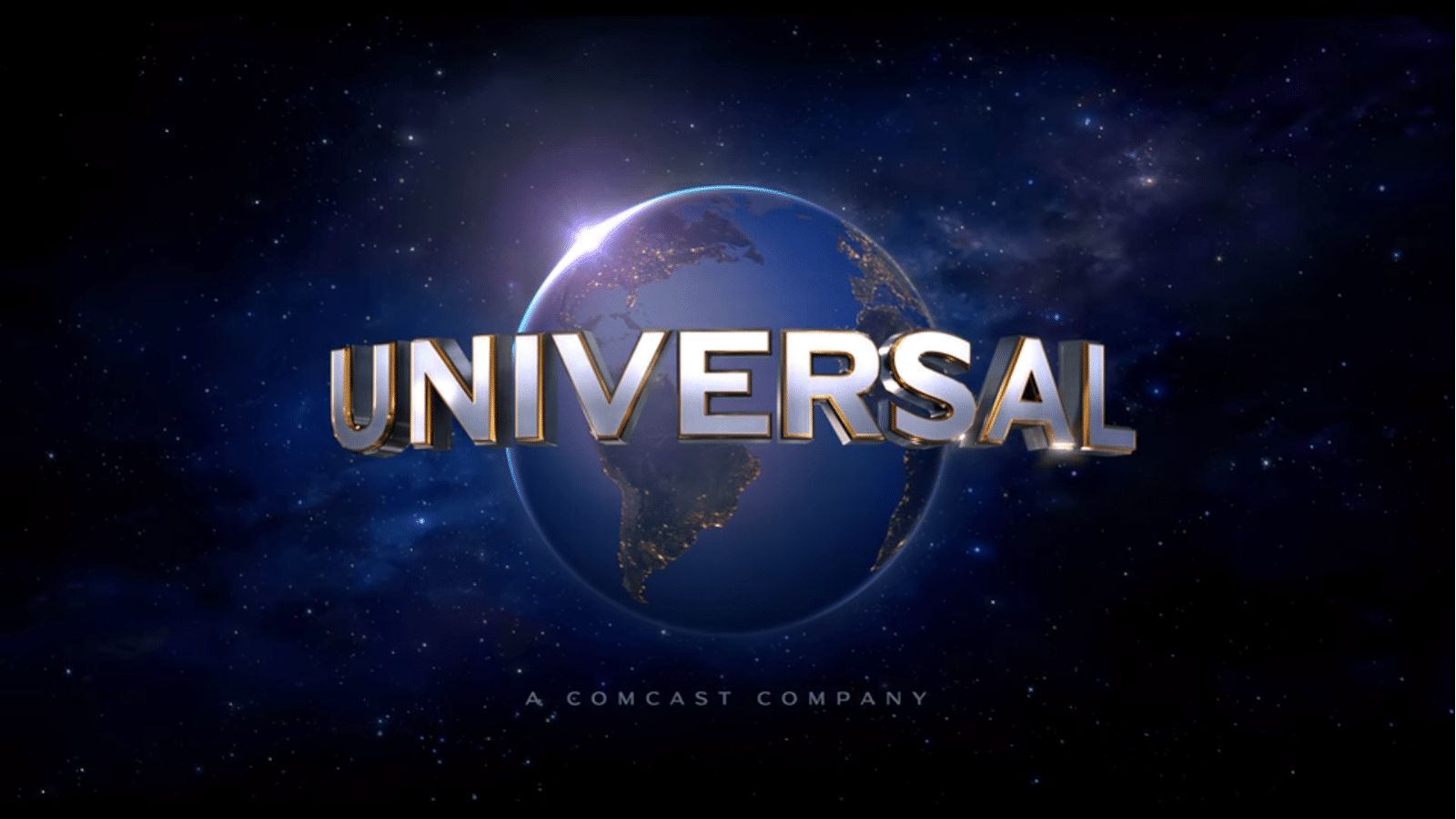 AMC Will No Longer Show Universal Studio's Projects After NBCUniversal