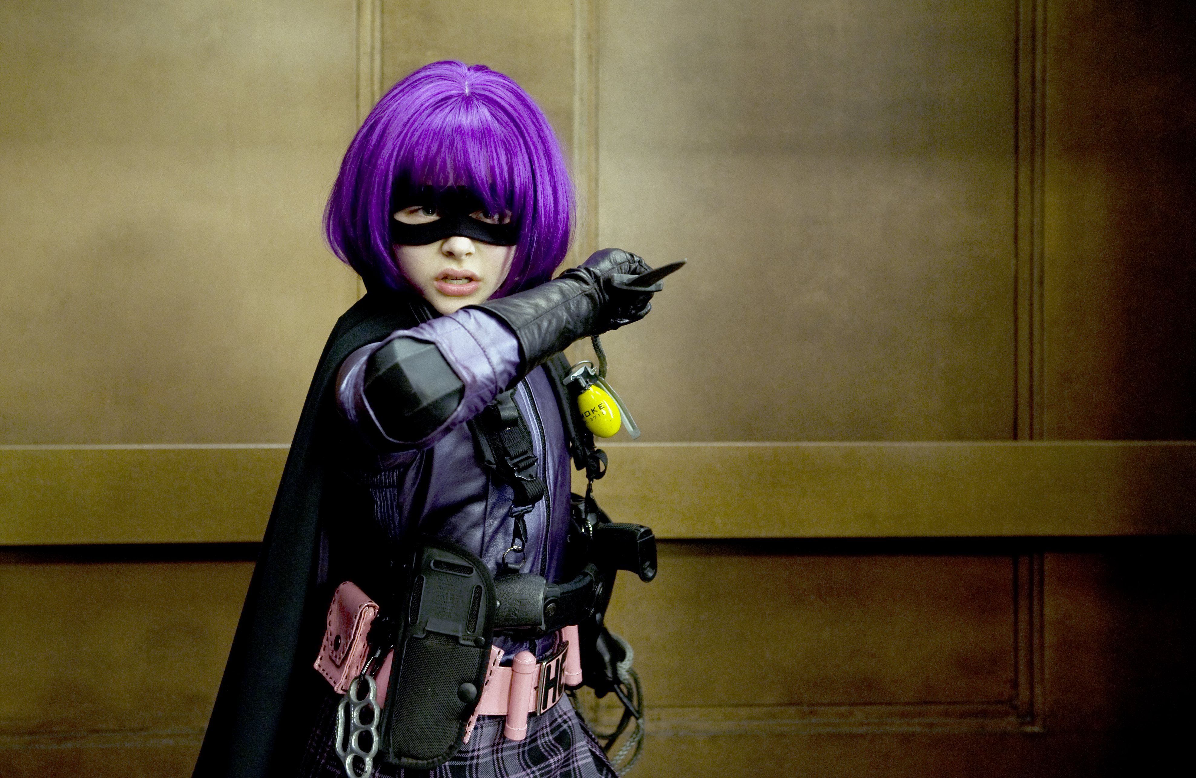 1473690966-kick-ass-chloe-grace-moretz