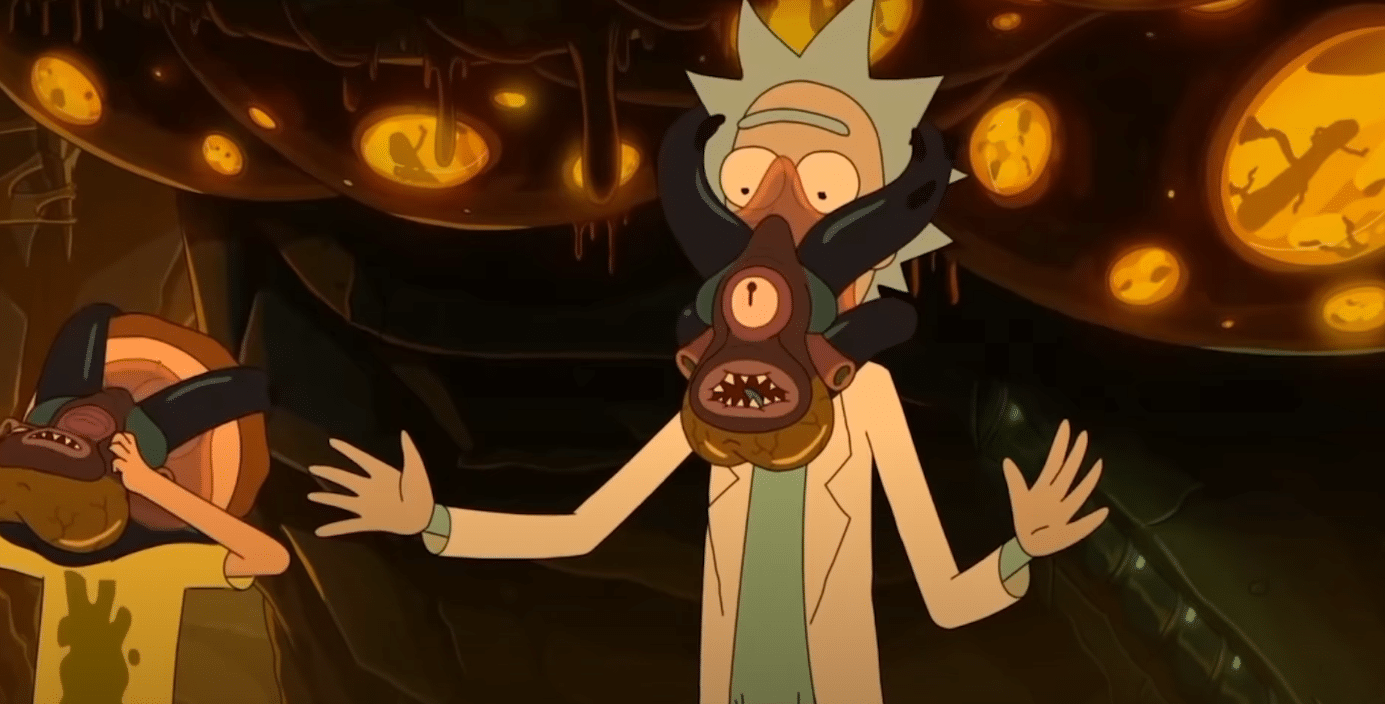 72341_01_rick-and-morty-season-4-episode-7-promortyus-teaser-video-released_full