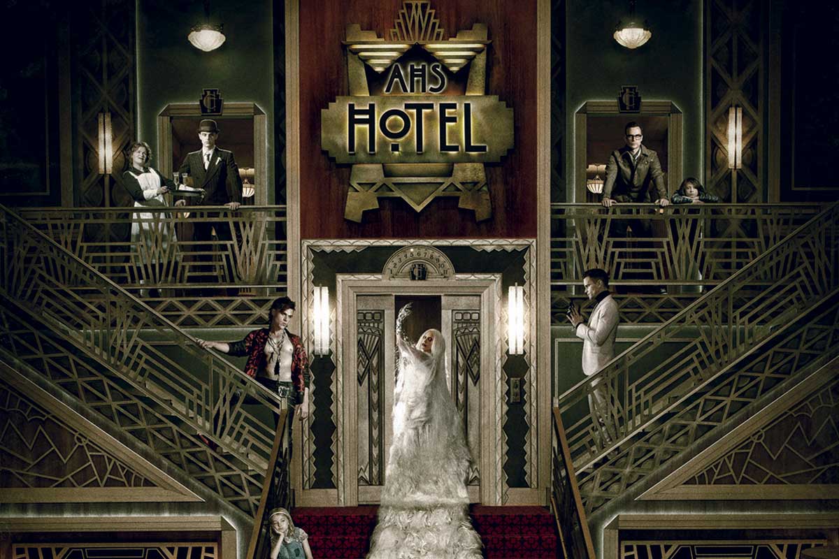 AHS_Hotel