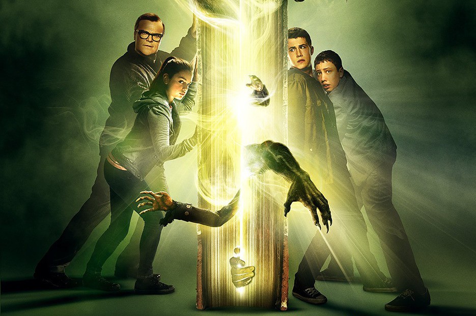 Goosebumps-2-movie