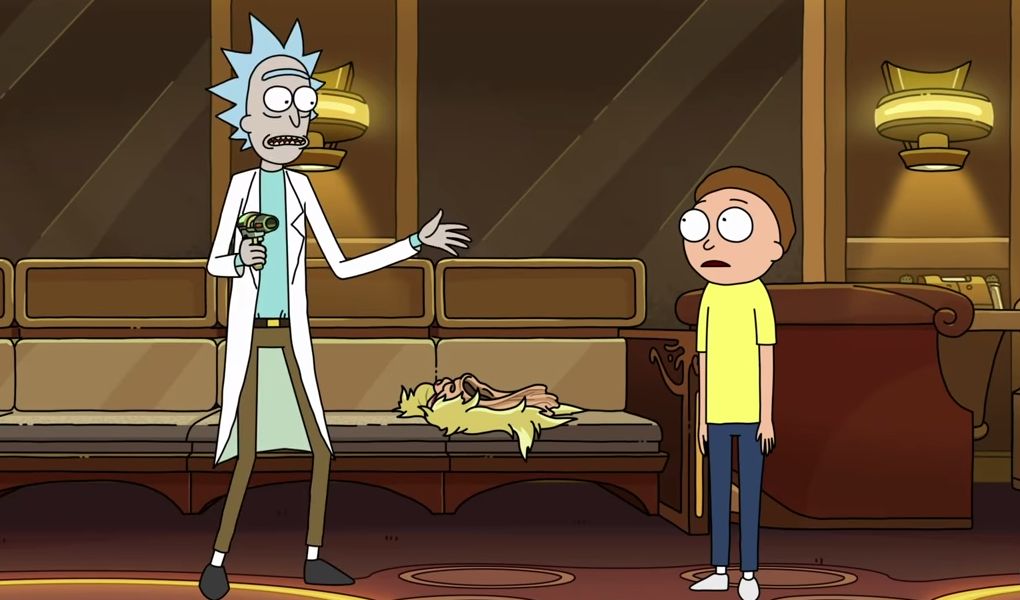Inside-the-Episode_-Never-Ricking-Morty-_-Rick-and-Morty-_-adult-swim-0-26