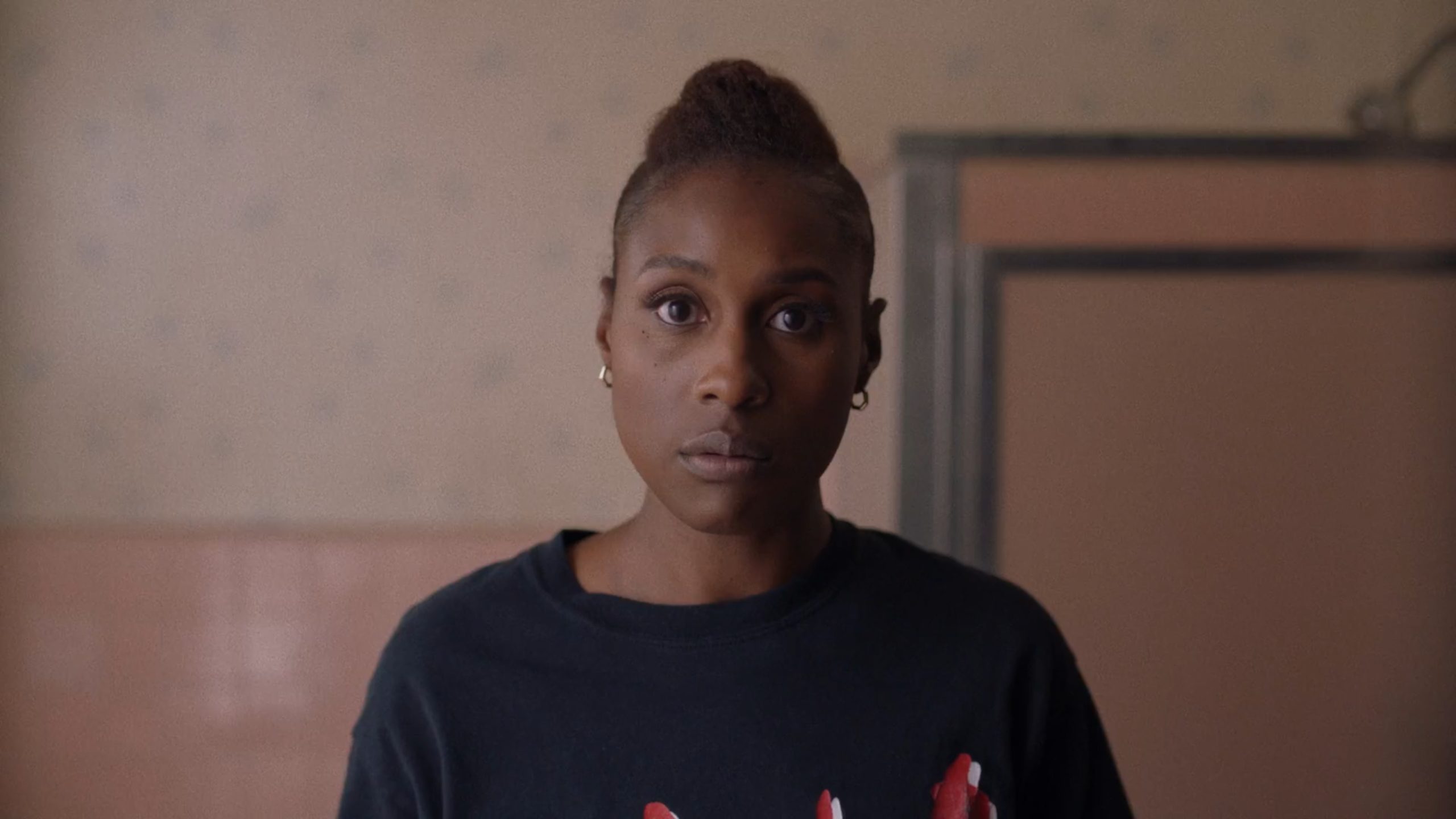Issa-Insecure-Season-4-Episode-4-“Lowkey-Losin’-It”-–-HBO-2-scaled