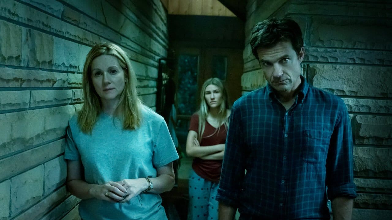 Ozark-season-4-netflix-renewal-status-release-date-and-what-to-expect