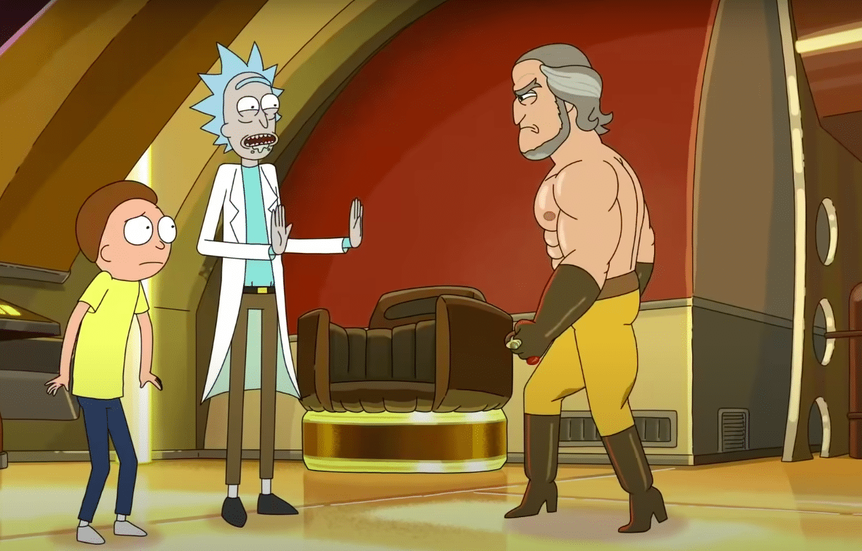 Rick-Morty-Storylord