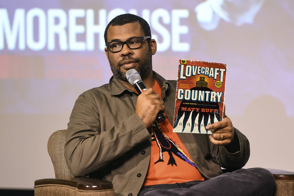 https___hypebeast.com_image_2017_05_jordan-peele-j-j-abrams-hbo-lovecraft-country-show-01