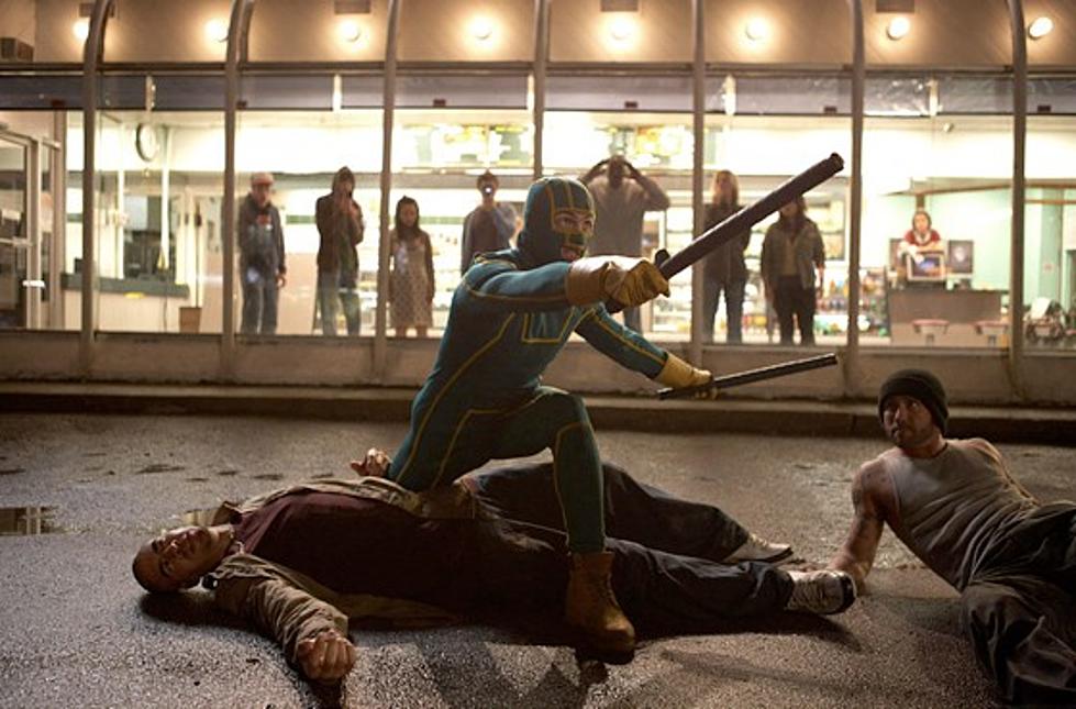 kick-ass4