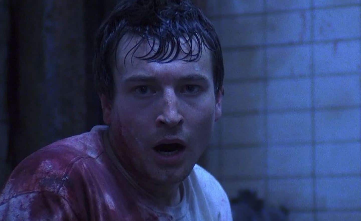 saw-leigh-whannell