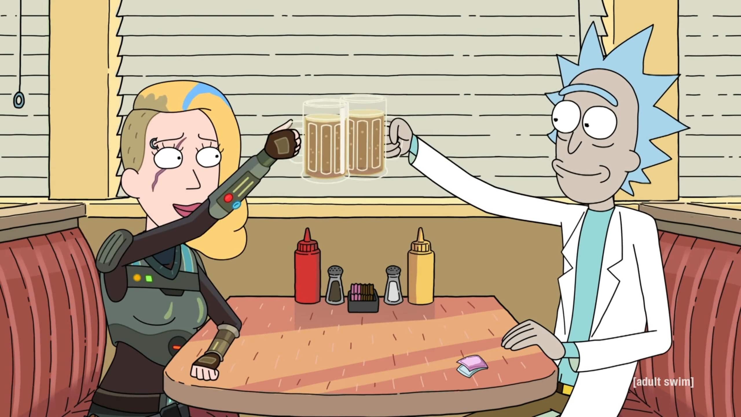 Rick-and-Morty-Season-4-Episode-10