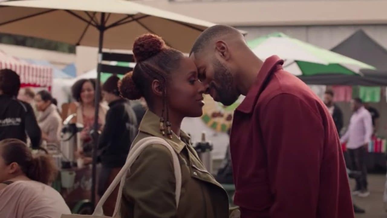 insecure-season-4-finale-tgj-1280x720