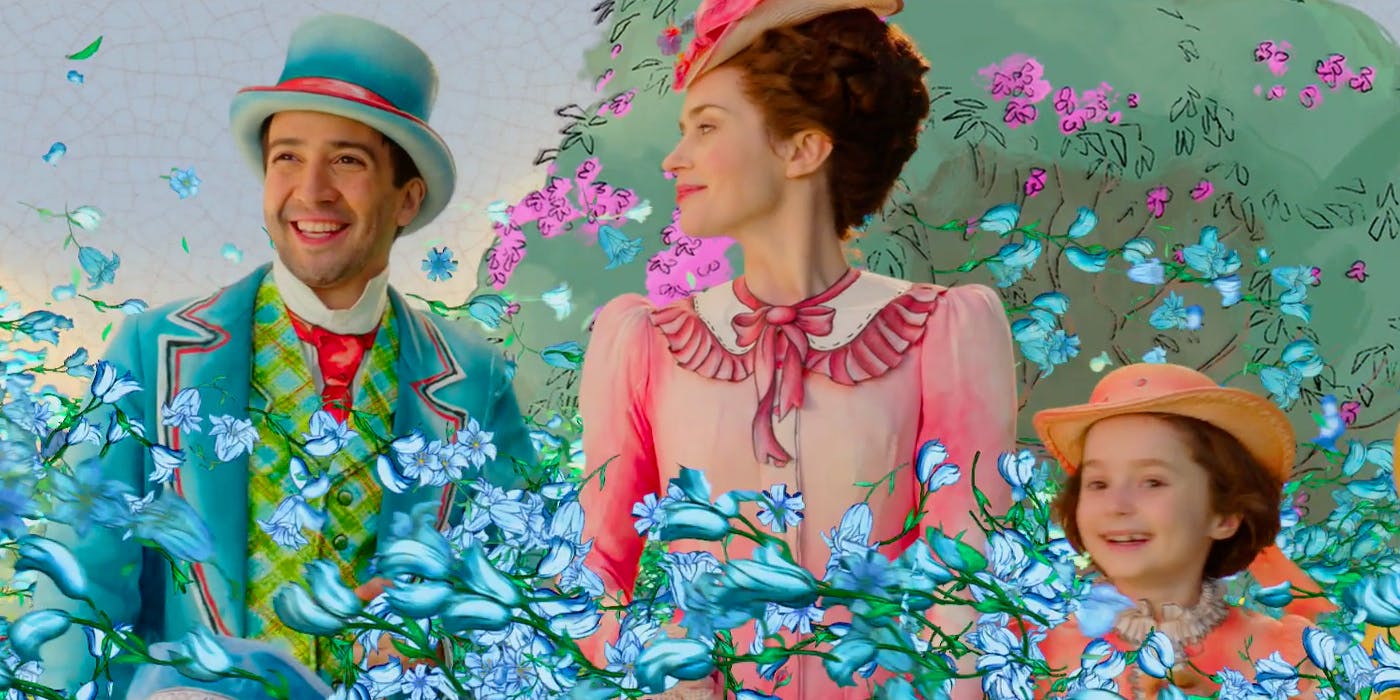 Mary-Poppins-Returns-Animated-Sequence