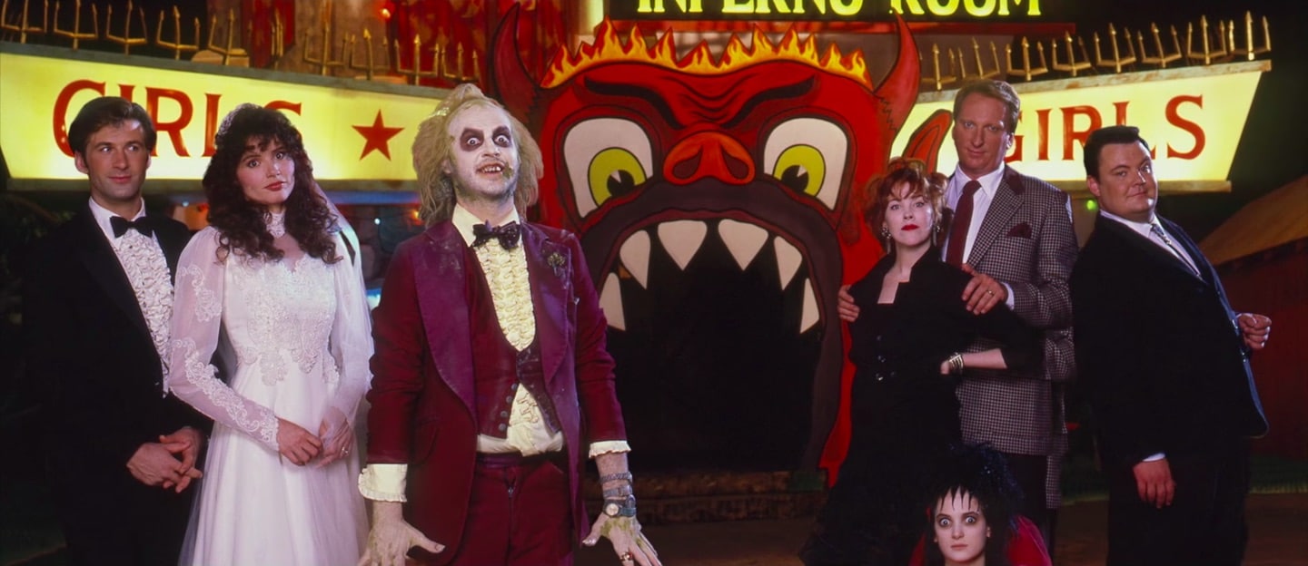 beetlejuice-1