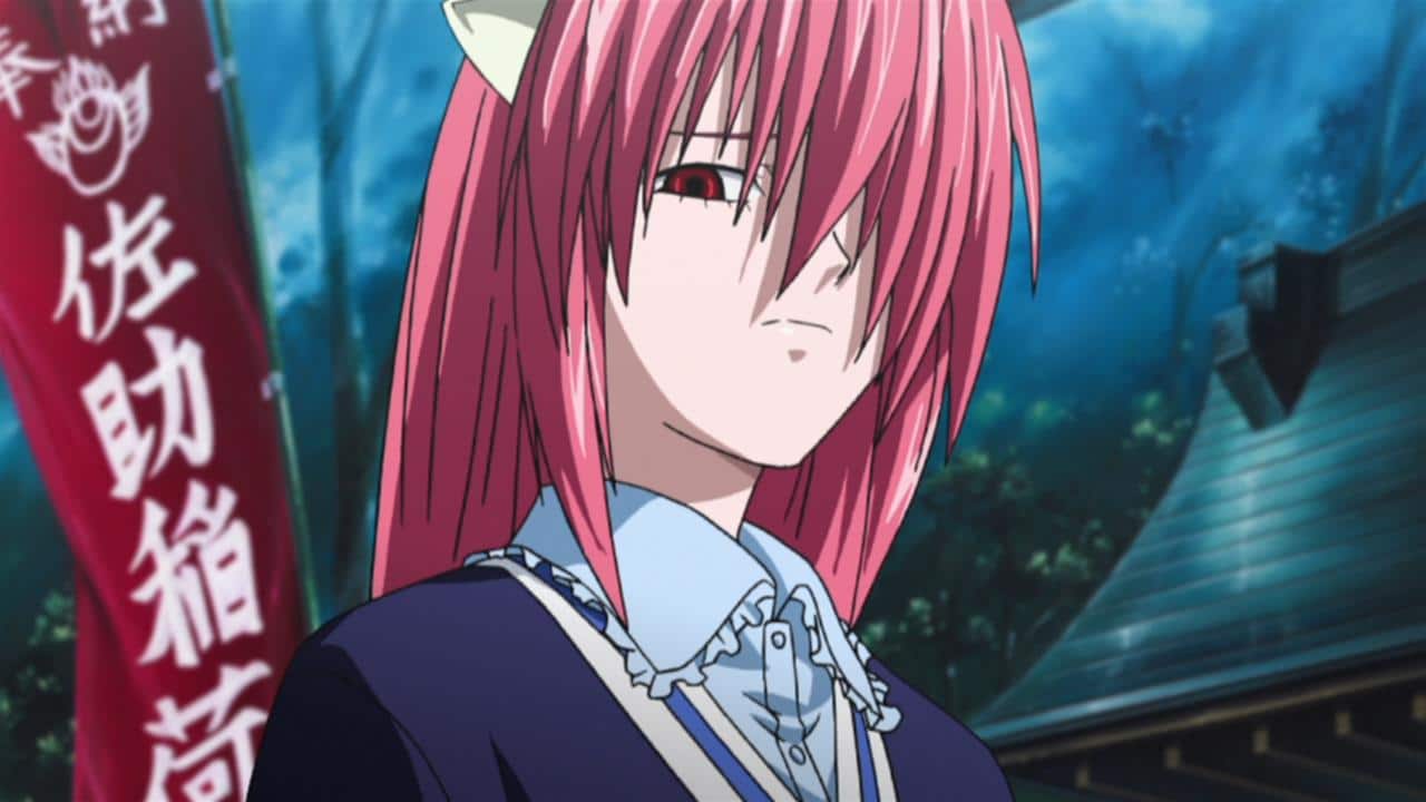 elfen_lied_screenshot-5