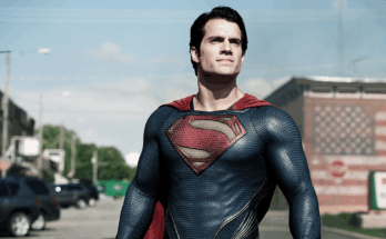 How 'Man of Steel' Increased My Productivity