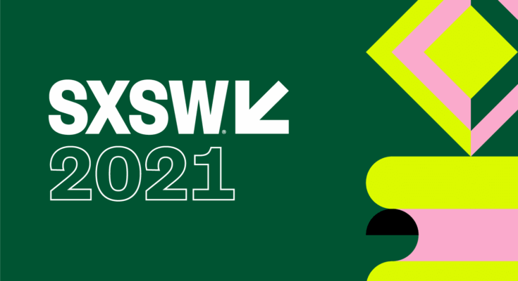 TCS Reviews from SXSW Festival 2021