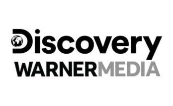 Discovery buys WarnerMedia