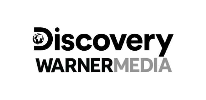 Discovery buys WarnerMedia