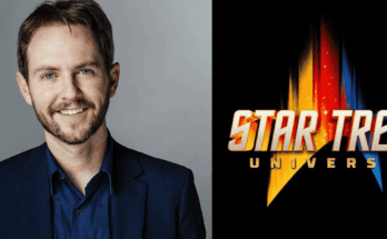 Matt Shakman To Direct Next Star Trek Film