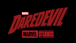 Marvel Studios' Daredevil