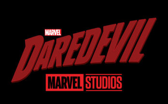 Marvel Studios' Daredevil