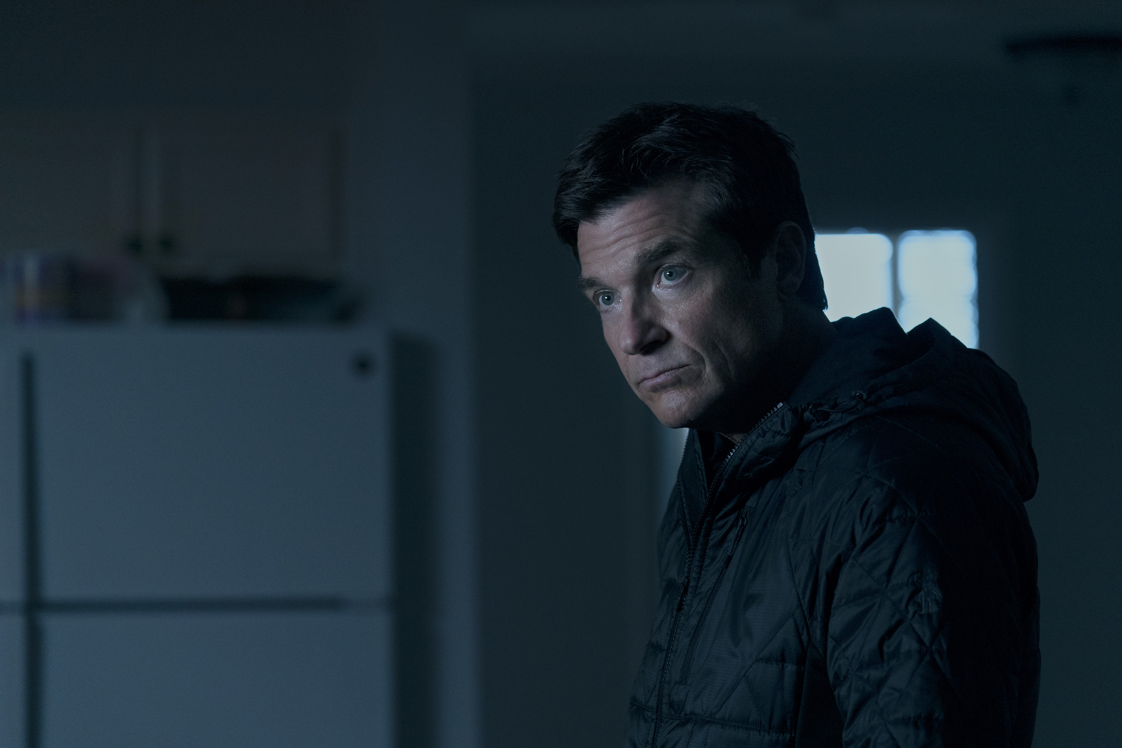 Jason Bateman in Ozark Season 4 Episode 2