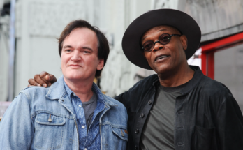 Quentin Tarantino CBM hate offended one of his dear friends, Samuel L. Jackson.