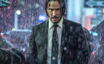 Although John Wick 3 opened a door for John Wick 5, it was up in the air via The Cinema Spot