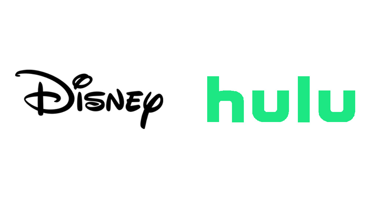 Hulu And Disney+ To Begin Merging By 2024 The Cinema Spot