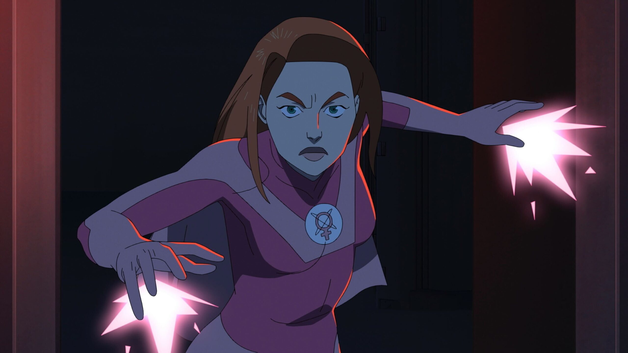 Invincible Season 2, Episode 4 Review – “It's Been a While”