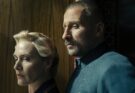 HBO’s ‘The Regime’ Non-Spoiler Review – A Sufficiently Effective Political Satire, With Kate Winslet At It Again