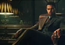 ‘The Gentlemen’ (Netflix Series) Non-Spoiler Review – Guy Ritchie’s Foray Into Television Works