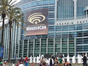 WonderCon 2024