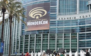 WonderCon 2024