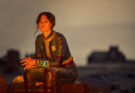 ‘Fallout’ Season 1 (Prime Video) Spoiler Review – A Near-Perfect Video Game Adaptation