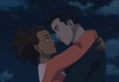 ‘Invincible’ Season 2 Episode 7 Spoiler Review – “I’m Not Going Anywhere”