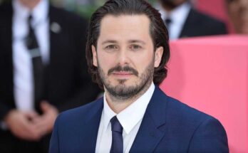 Edgar Wright