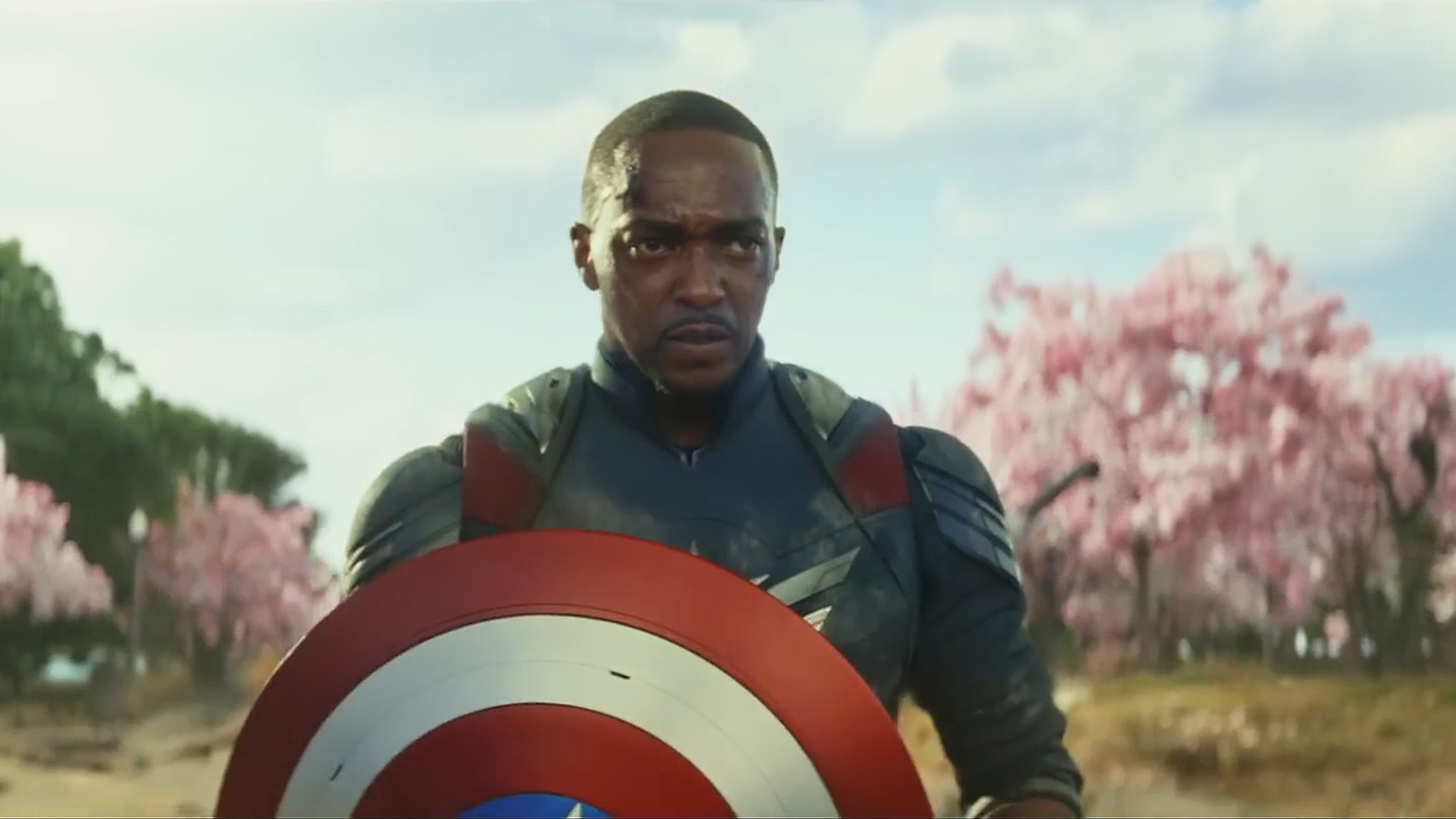 Marvel Studios San Diego Comic Con '24 Recap The Cinema Spot