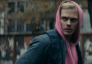 ‘Locked’ Non-Spoiler Review – Intriguing Concept, Solid Story, Decent Execution