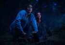 ‘Until Dawn’ Non-Spoiler Review – A Poor Adaptation But A Fun Time At The Movies