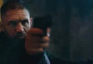 ‘Havoc’ Spoiler Review – Yet Another Netflix Original That’s Simply Good Enough