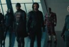 ‘Thunderbolts*’ Non-Spoiler Review – The Only Way Out Is Through